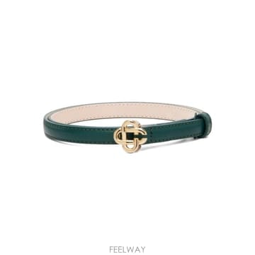 CASABLANCA ī�����ī �׸� ����ũ�� ��Ʈ A AW26 ACC 300 02 W TP876892802ī�����ī �׸� ����ũ�� ��Ʈ A AW26 ACC 300 02 W TP87