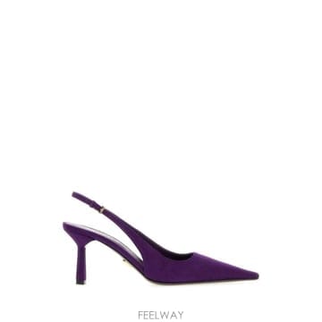 PRADA 26FW ����� �� ������ 1I673OF075008 F0030 Purple26FW ����� �� ������ 1I673OF075008 F0030 Purple
