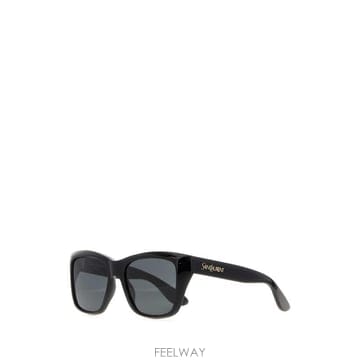 Saint Laurent 26FW ���ζ� ���۶� A003D8Y9956 1000 Black26FW ���ζ� ���۶� A003D8Y9956 1000 Black