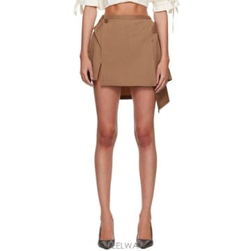 ViVienne westwood ���ȿ���Ʈ��� ������ �ް� ųƮ �̴� ��ĿƮ 1F020004 W01IO  TP876868802���ȿ���Ʈ��� ������ �ް� ųƮ �̴� ��ĿƮ 1F020004