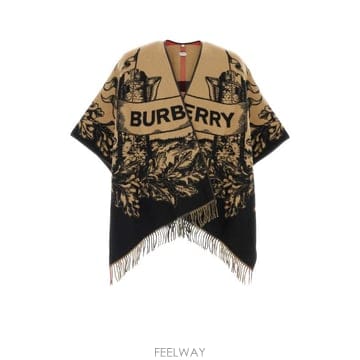 Burberry 26SS ������ EKD �����ú� üũ �� ������ 8074875 A7026 Printed26SS ������ EKD �����ú� üũ �� ������ 8074875 A7026 
