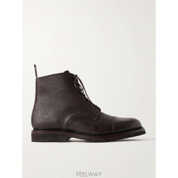 | Other Brand | 26 FW GEORGE CLEVERLEY ��ũ ���� Ÿ�� II ��� �׷��� ���� ���� ���� TP58115626 FW GEORGE CLEVERLEY ��ũ ���� Ÿ�� II ��� �׷���