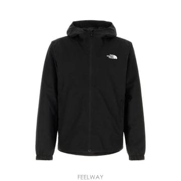 THE NORTH FACE 26FW �뽺���̽� ���� NF0A8G0R JK31 Black26FW �뽺���̽� ���� NF0A8G0R JK31 Black