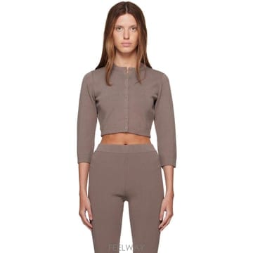 | Other Brand | 26 FW SKIMS ���� ������ ��Ʈ ũ�� ����� 262545F09500026 FW SKIMS ���� ������ ��Ʈ ũ�� ����� 262545F095000
