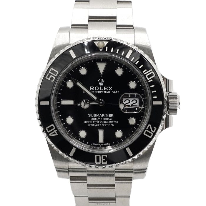 Rolex �ѷ��� 116610LN ���긶���� ����Ʈ ���� 40mm ��ƿ ���� �ð�aa66730�ѷ��� 116610LN ���긶���� ����Ʈ ���� 40mm ��ƿ ���� 