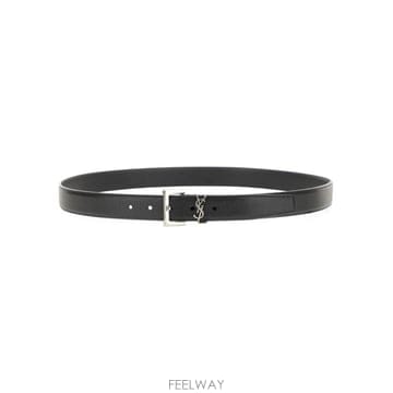 Saint Laurent 26FW ���ζ� ���׷� ��Ʈ 634440 DTI0E1000 BLACK26FW ���ζ� ���׷� ��Ʈ 634440 DTI0E1000 BLACK