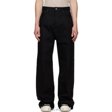 Rick Owens 26 FW �������� ���� Ÿ�� ��Ʈ�κ� ���� �� 262126M18600326 FW �������� ���� Ÿ�� ��Ʈ�κ� ���� �� 262126M18600
