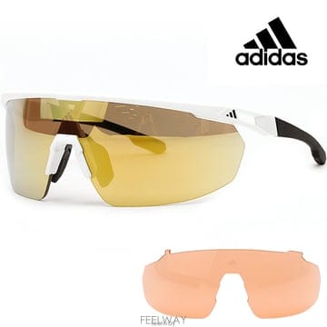 Adidas �Ƶ�ٽ� ���۶� SP0095 21G �־߰� ��ü���� ���̵� ���� ������ ���� ���� ���ھƵ�ٽ� ���۶� SP0095 21G �־߰� ��ü���� ���̵� ��