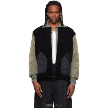 | Other Brand | 26 FW RE;CODE īŰ   ���� ���̺긮�� ���� �������� ���� ��Ŷ 262448M17500026 FW RE;CODE īŰ   ���� ���̺긮�� ���� �������� ��