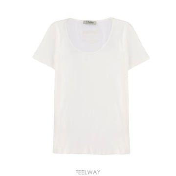 Max Mara 26FW ������������ ž 2619971011600 138008 WHITE26FW ������������ ž 2619971011600 138008 WHITE