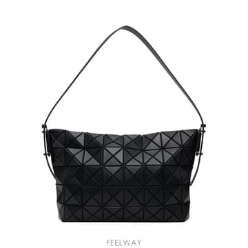 Issey Miyake 26 FW Bao Bao Issey Miyake ���� ����Ʈ �޽����� 262730M17001226 FW Bao Bao Issey Miyake ���� ����Ʈ �޽����� 262730