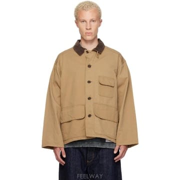 | Other Brand | 26 FW Ordinary Fits �� ���� ��Ŷ 262467M18001626 FW Ordinary Fits �� ���� ��Ŷ 262467M180016