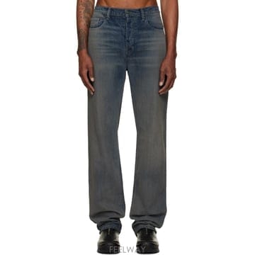 | Other Brand | 26 FW ALEXANDER DIGENOVA ���� ��Ʈ����Ʈ �� ���� �� 262339M18600226 FW ALEXANDER DIGENOVA ���� ��Ʈ����Ʈ �� ���� �� 26