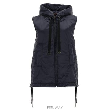 Max Mara 26FW ������������ ����Ʈ 2619291044600 025008 BLUE26FW ������������ ����Ʈ 2619291044600 025008 BLUE