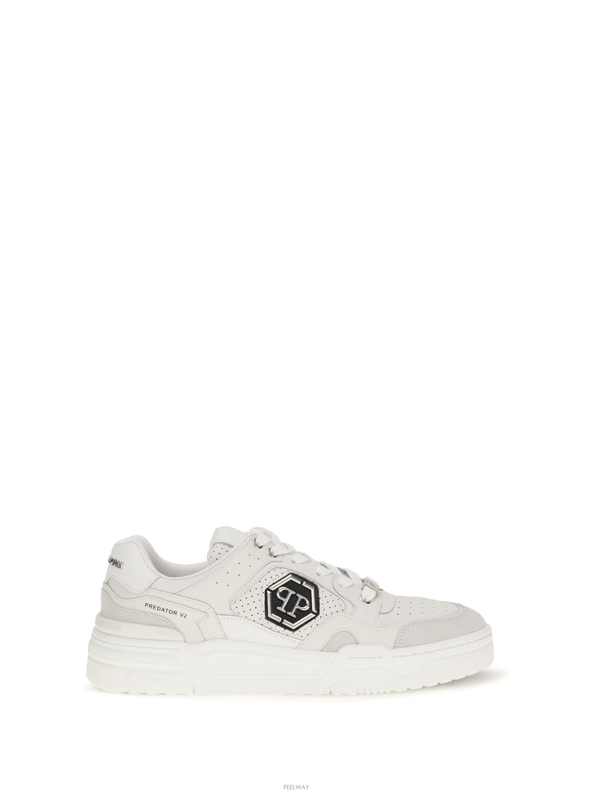 Philipp Plein [B1] �ʸ��÷��� FAFSUSC0997PLE010N ����Ŀ�� ���� ���� FAFSUSC0997PLE010N0[B1] �ʸ��÷��� FAFSUSC0997PLE010N ����Ŀ�� ���� ���� 