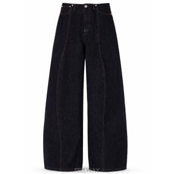 Sportmax 26SS ����Ʈ���� ��Ʈ����Ʈ ���� 2612181035600 733001 BLUE26SS ����Ʈ���� ��Ʈ����Ʈ ���� 2612181035600 733001 B