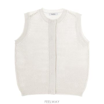 Max Mara 26FW �������� ����Ʈ 2611351018600 091001 IVORY26FW �������� ����Ʈ 2611351018600 091001 IVORY