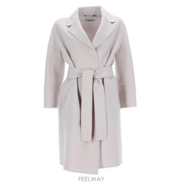Max Mara 26FW ������������ Ʈ��ġ ��Ʈ 2619011051600 700027 IVORY26FW ������������ Ʈ��ġ ��Ʈ 2619011051600 700027 IVO