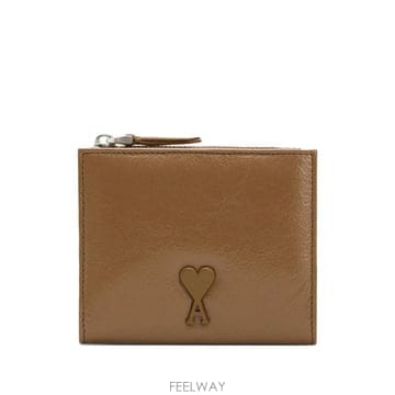 Ami 26 FW �ƹ� �ҷ��� �� ���̽� ���� E26USL201AL0052 TP44608605626 FW �ƹ� �ҷ��� �� ���̽� ���� E26USL201AL0052 TP446