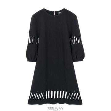 CHANEL [������] ���� 17K ���� ������ ���ǽ� 40 ���� 6ET1585[������] ���� 17K ���� ������ ���ǽ� 40 ���� 6ET1585