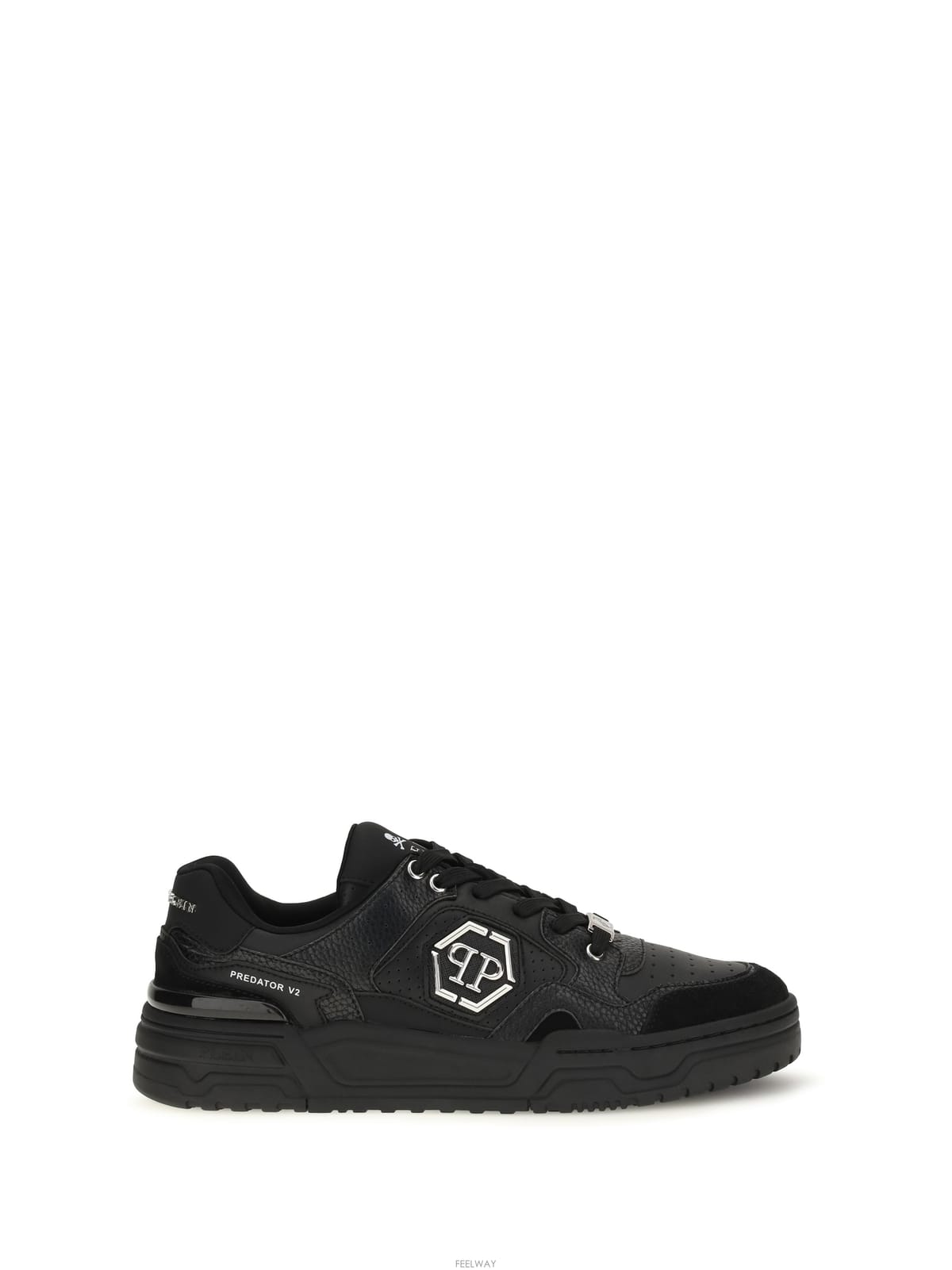 Philipp Plein [B1] �ʸ��÷��� FAFSUSC0997PLE010N ����Ŀ�� ���� ���� FAFSUSC0997PLE010N0[B1] �ʸ��÷��� FAFSUSC0997PLE010N ����Ŀ�� ���� ���� 