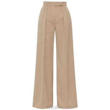 Max Mara 26FW �������� ��Ʈ����Ʈ ���� 2611131161600 321001 BEIGE26FW �������� ��Ʈ����Ʈ ���� 2611131161600 321001 BEI
