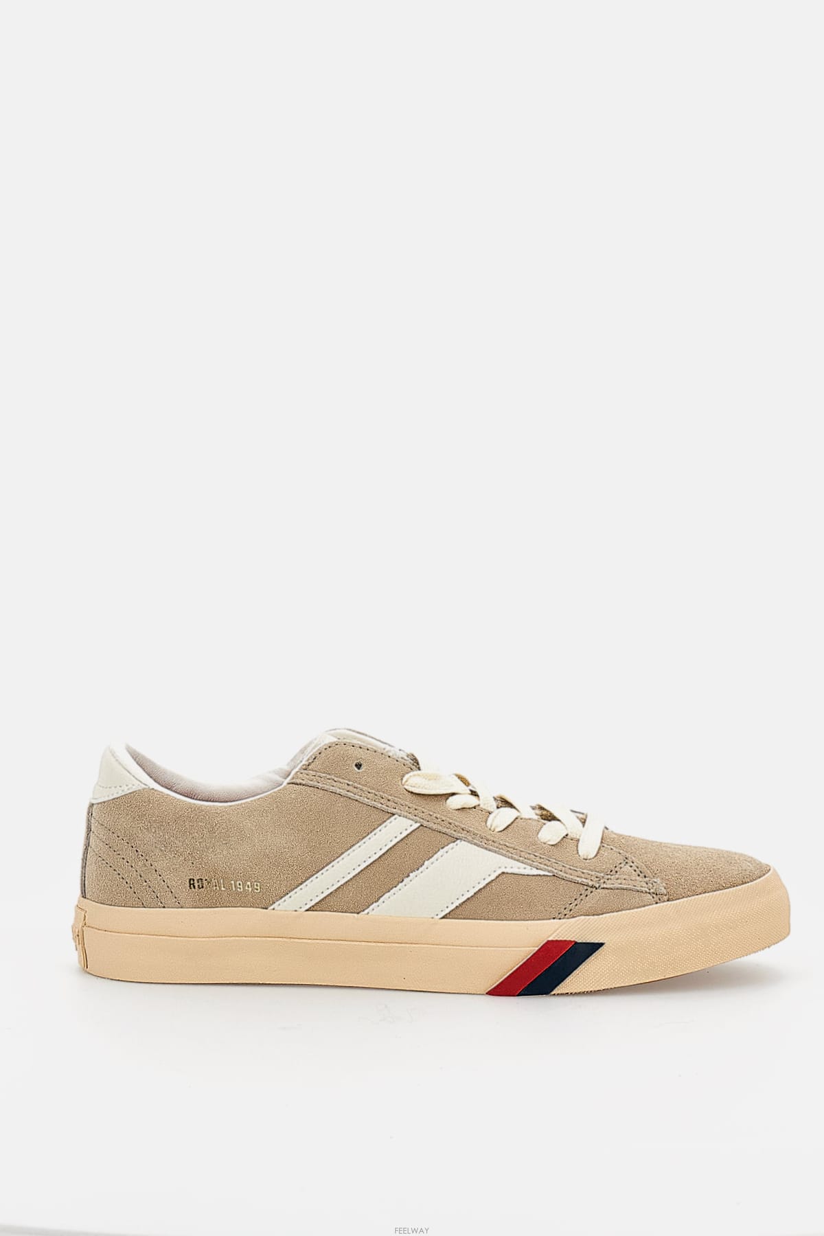 | Other Brand | [B4] �������� RC226SLMSLSA00002 ����Ŀ�� ���� ����[B4] �������� RC226SLMSLSA00002 ����Ŀ�� ���� ����