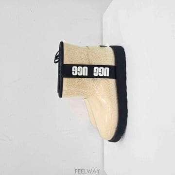 UGG ����ǰ ��� Ŭ���� Ŭ���� 250����ǰ ��� Ŭ���� Ŭ���� 250