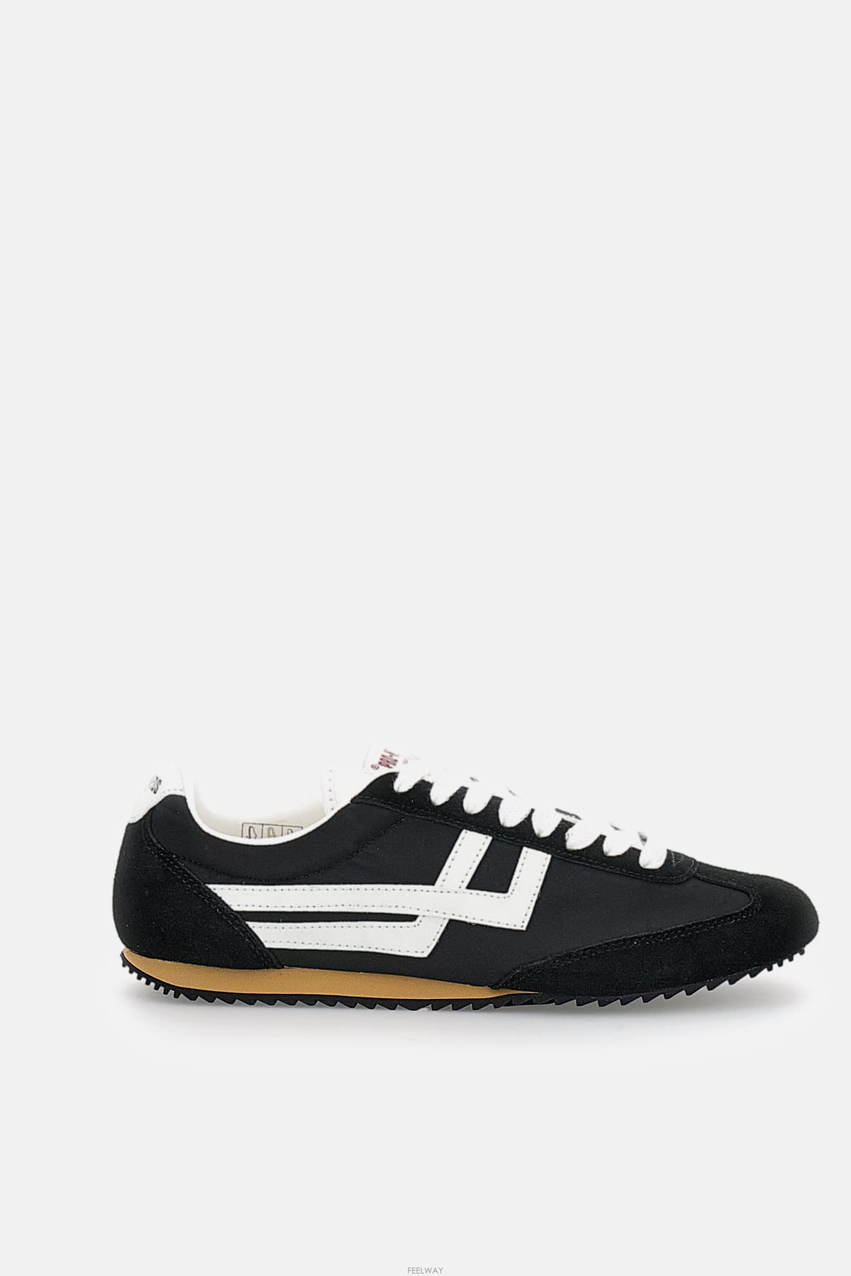 | Other Brand | [B4] �������� R7226SLMNSBL00001 ����Ŀ�� ���� ����[B4] �������� R7226SLMNSBL00001 ����Ŀ�� ���� ����