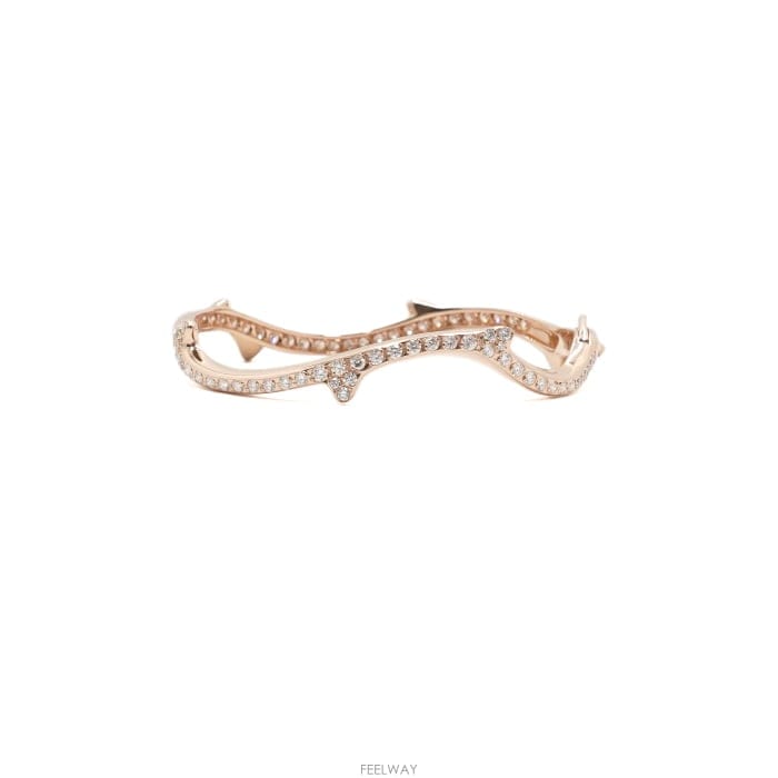 DIOR ��� JBDR94062 18K������(��ũ���) Ǯ�ĺ� ���̾� �ξƵ���� ����-17.5ȣaa66774��� JBDR94062 18K������(��ũ���) Ǯ�ĺ� ���̾� ��