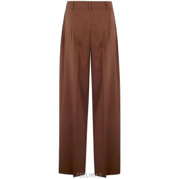 Max Mara 26FW �������� ��Ʈ����Ʈ ���� 2616131081600 253003 BROWN26FW �������� ��Ʈ����Ʈ ���� 2616131081600 253003 BRO