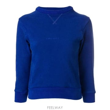 | Other Brand | 26 FW UNRAVEL PROJECT ũ�� ����Ʈ���� UWBA023F171290193030 TP45772726 FW UNRAVEL PROJECT ũ�� ����Ʈ���� UWBA023F17129019