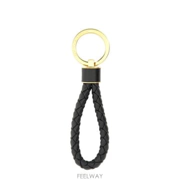 Bottega Veneta 26FW ���װ�����Ÿ ��Ʈ��ġ�� Ű�� 651820 V0HW18425 BLACK26FW ���װ�����Ÿ ��Ʈ��ġ�� Ű�� 651820 V0HW18425 BLA