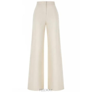 Max Mara 26FW �������� ��Ʈ����Ʈ ���� 2611131191600 336001 IVORY26FW �������� ��Ʈ����Ʈ ���� 2611131191600 336001 IVO