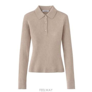 Max Mara 26FW �������� ���� Ƽ���� 2611361058600 034002 BEIGE26FW �������� ���� Ƽ���� 2611361058600 034002 BEIGE