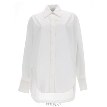 Sportmax 26SS ����Ʈ���� ����콺 ���� 2612191041600 193001 WHITE26SS ����Ʈ���� ����콺 ���� 2612191041600 193001 WHI
