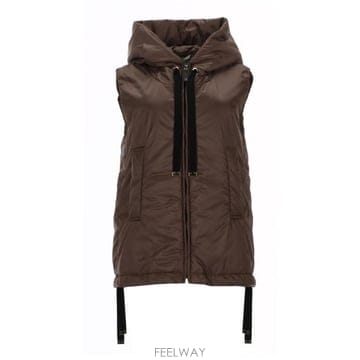 Max Mara 26FW ������������ ����Ʈ 2619291044600 025049 BROWN26FW ������������ ����Ʈ 2619291044600 025049 BROWN