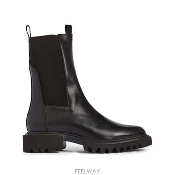 | Other Brand | 26 FW AllSaints �Ҹ� ���� W115FB TP45771089426 FW AllSaints �Ҹ� ���� W115FB TP457710894