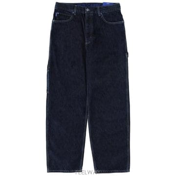 Boss 26SS �ް����� ���� ���� 50553473 10276905403 DENIM26SS �ް����� ���� ���� 50553473 10276905403 DENIM