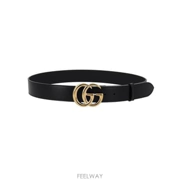 GUCCI 26FW ���� GG ���� ���̴� ��Ŭ ���� ��Ʈ 406831 0YA0G1000 BLACK26FW ���� GG ���� ���̴� ��Ŭ ���� ��Ʈ 406831 0YA0G10