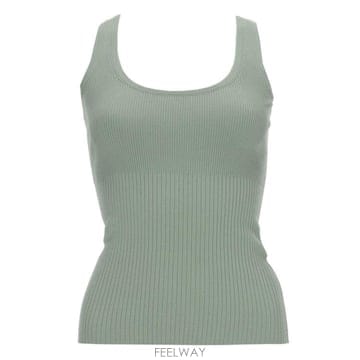 Max Mara 26FW �������� ��� ���ڽ� ��ũ ž 2611361032600 131003 GREEN26FW �������� ��� ���ڽ� ��ũ ž 2611361032600 1310