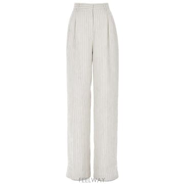 Max Mara 26FW �������� ��Ʈ����Ʈ ���� 2616131082600 228001 WHITE26FW �������� ��Ʈ����Ʈ ���� 2616131082600 228001 WHI
