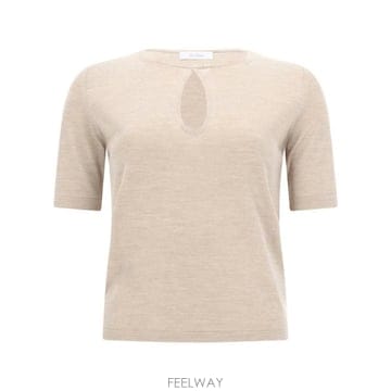 Max Mara 26FW �������� ž 2611361029600 116001 BEIGE26FW �������� ž 2611361029600 116001 BEIGE