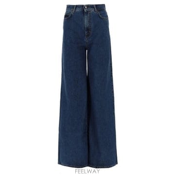 Max Mara 26FW �������� ���� ���� 2616181012600 559002 BLUE26FW �������� ���� ���� 2616181012600 559002 BLUE
