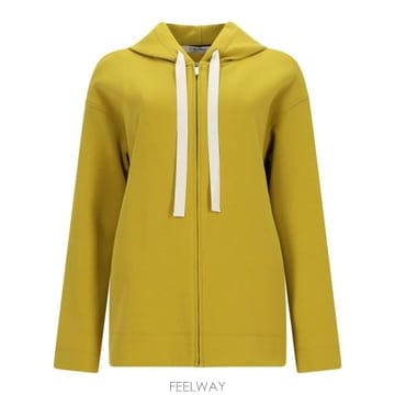 Max Mara 26SS ������������ ���� Ƽ���� 2619921013600 118005 YELLOW26SS ������������ ���� Ƽ���� 2619921013600 118005 YEL