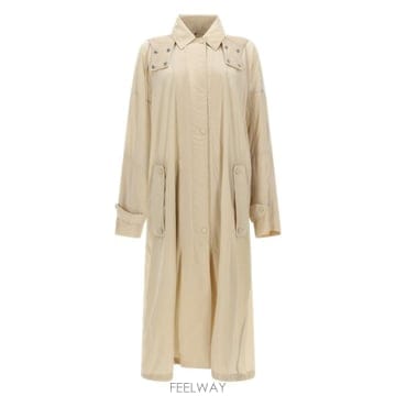 Sportmax 26SS ����Ʈ���� ���� 2612021022600 019005 BEIGE26SS ����Ʈ���� ���� 2612021022600 019005 BEIGE