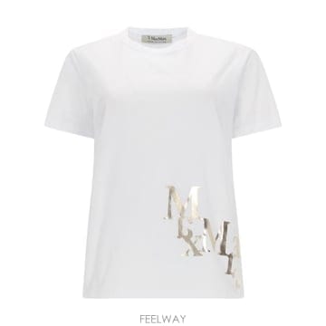 Max Mara 26FW ������������ ž 2619971033600 153007 WHITE26FW ������������ ž 2619971033600 153007 WHITE