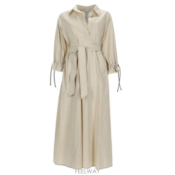 Max Mara 26FW �������� ���ǽ� 2611221152600 023013 BEIGE26FW �������� ���ǽ� 2611221152600 023013 BEIGE