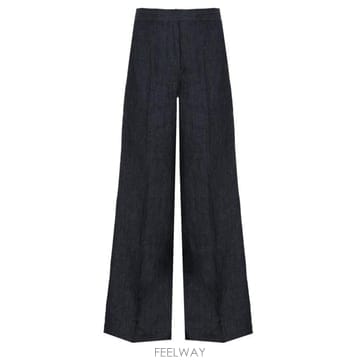 Max Mara 26FW �������� ��Ʈ����Ʈ ���� 2611131012600 219005 GREY26FW �������� ��Ʈ����Ʈ ���� 2611131012600 219005 GRE