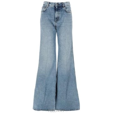 Sportmax 26SS ����Ʈ���� ���� ���� 2612181012600 665009 BLUE26SS ����Ʈ���� ���� ���� 2612181012600 665009 BLUE